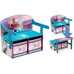 Delta Children Desk Toys