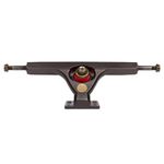 Precision Longboard Trucks