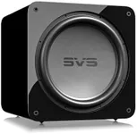 SVS SB17-Ultra R|Evolution 17" Seal
