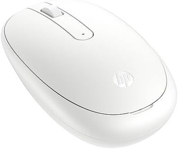 HP 240 - R