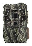Browning Trail Camera Defender Pro Scout MAX, ATT and Verizon