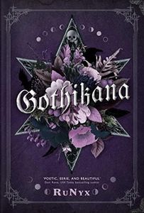 Gothikana:
