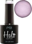 Halo Gel Polish 8ml - Belle. UV/LED