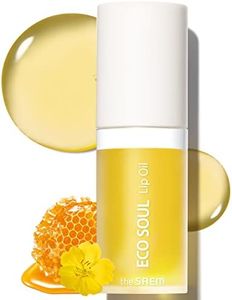 THESAEM Ec
