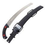 Silky 270-33 Zubat Professional Hand Saw, 330mm, Large Teeth
