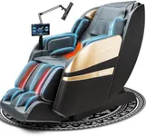 KTENTITO Massage Chair Full Body, Z