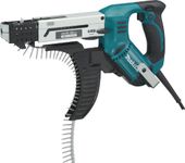 Makita 6842 Auto Feed Screwdriver
