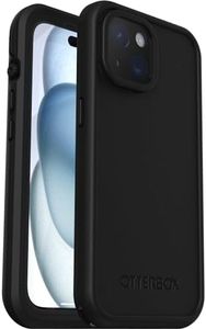 OtterBox F