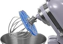 Whisk Wiper® PRO for Stand Mixers -