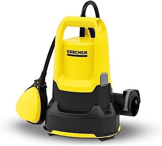 Kärcher SP