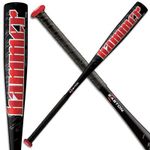 Easton BK5 Hammer 3 Baseball Bat (31-Inch/28-Ounce)