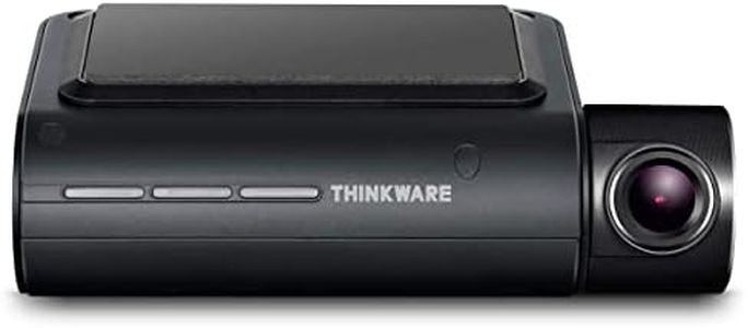 THINKWARE 