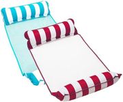 Aqua 4-in-1 Monterey Hammock Pool F