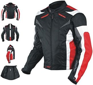 A-pro Moto