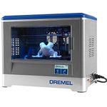 Dremel 3d Printers