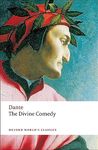 The Divine Comedy (Oxford World's Classics)