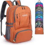 G4Free 40L Lightweight Packable Hik