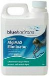 Blue Horizons Longlife AlgiMAX Eliminator (2Ltr) Algae Prevention