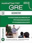 GRE Geometry (Manhattan Prep GRE St