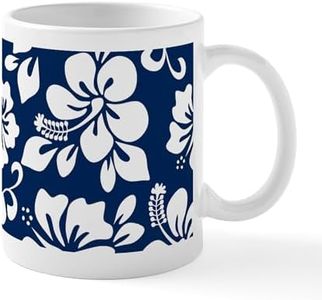 CafePress 