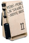 Schlagwerk MB110 Move Box Walk Cajon