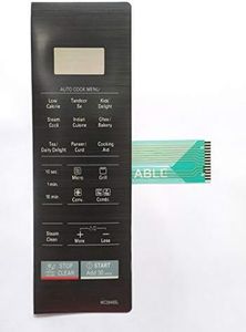 Able MC284