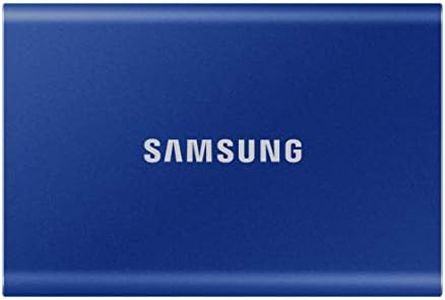 Samsung Po