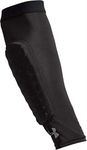 Gameday Armour Pro Padded Forearm S