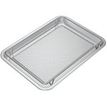 Stainless Steel Sheet For Grill