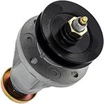 8TEN Mower Spindle for Toro Side Rear Discharge 32 36 42-Inch Deck 822327 106063 112674