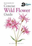 Wildflower Field Guides