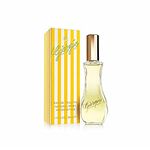 Giorgio Beverly Hills for Women Eau De toilette Spray, 1.7-Ounce