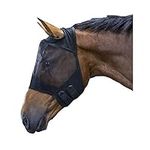 Defender Comfort Fly Mask Without E