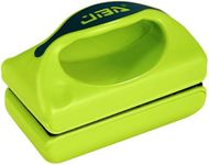 KEDSUM Magnetic Aquarium Glass Alga