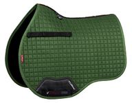 Saddle Pads Cheap