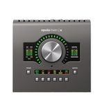 Universal Audio Apollo Twin X Duo USB Heritage Edition Audio Interface (APLTWXDU-HE)