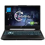 Gaming Laptop Lightweight