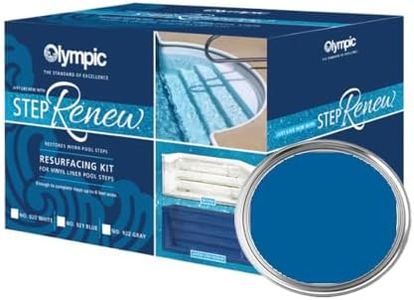 Olympic Po