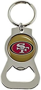 Aminco NFL