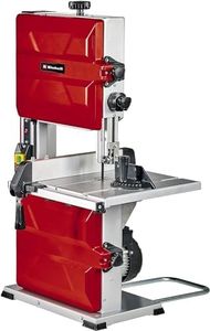 Einhell Sc