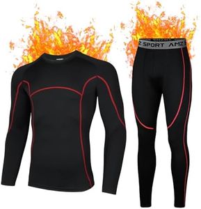 AMZSPORT I