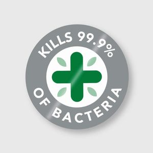 Method Antibacterial Spray Refill 828ml – All-Purpose Cleaner