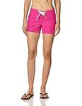 Kanu Surf Women's Breeze Boardshort