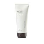 AHAVA Mineral Shower Gel, 6.8 Fl Oz