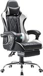 Homall Gaming Chair, Computer Chair