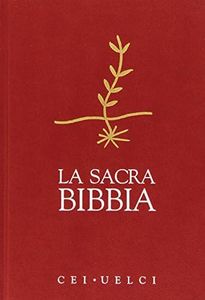 La Sacra B