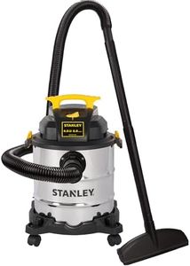 STANLEY SL
