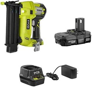Ryobi 3 Pi