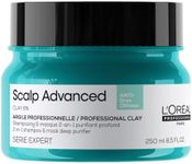 L'Oréal Professionnel Scalp Advance