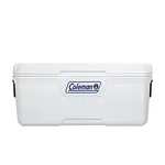 COLEMAN Ice Coolers